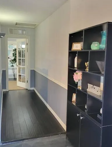 Apartment *msg For 5%off*1bed1bath Hugeguesthouse Midtownphx
